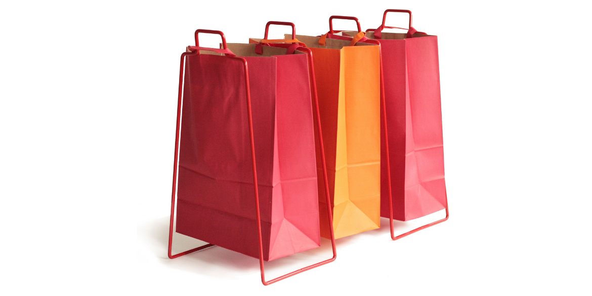 10 vinkkiä Everyday Designin tuotteiden käyttöön