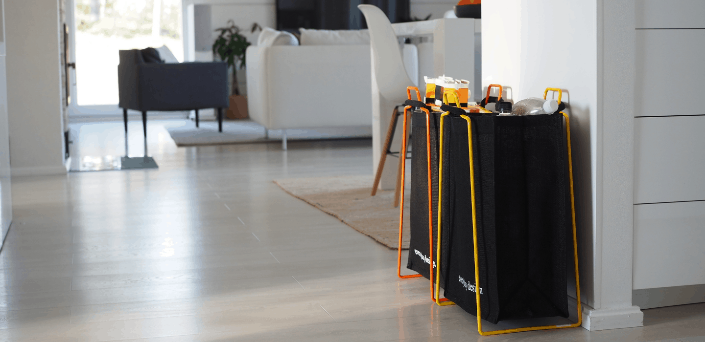 Mitä postikulut oikeasti maksavat ja mistä ne muodostuvat?