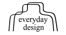 Everyday Design Finland