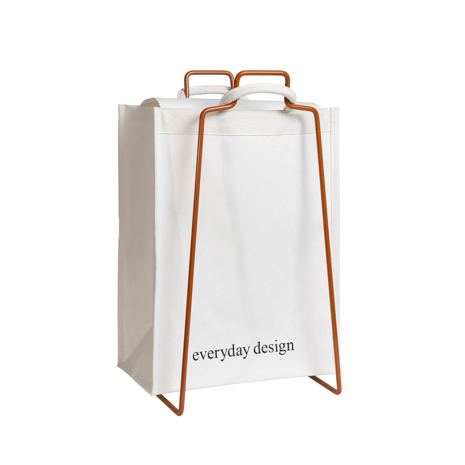 HELSINKI-kassiteline toffee ja juuttikassi