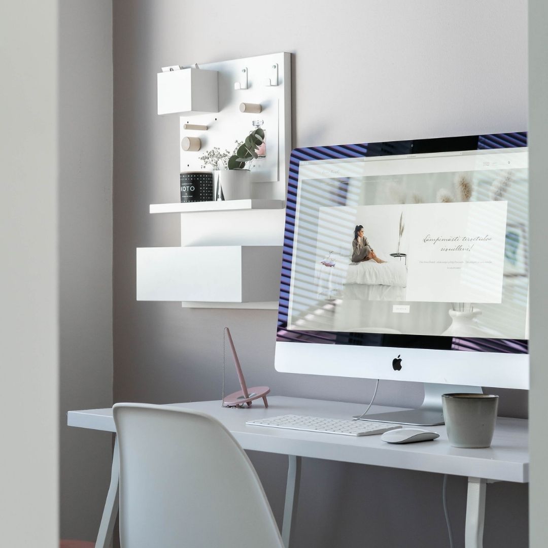 BOX-seinäjärjestelijä