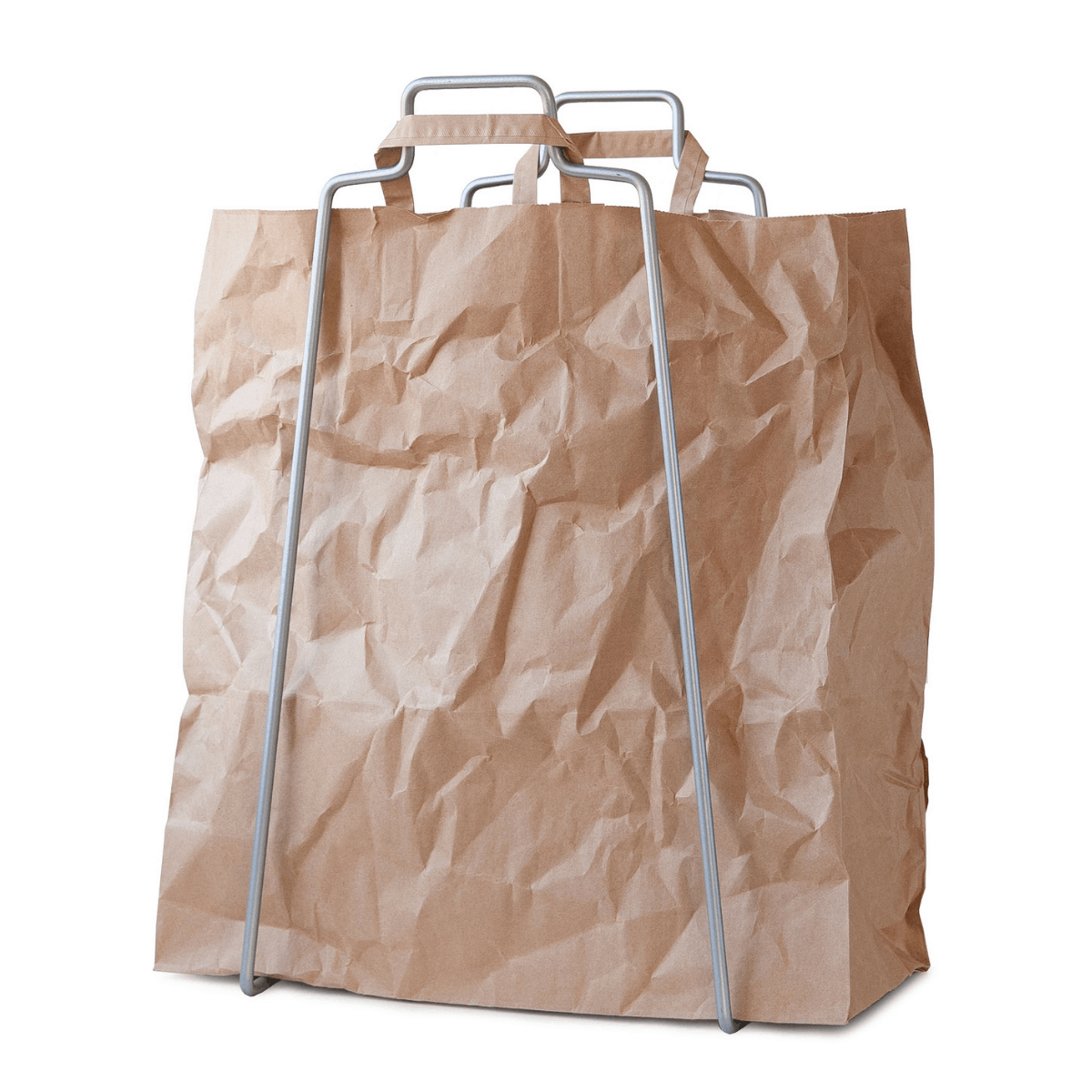 HELSINKI-kassiteline hopea