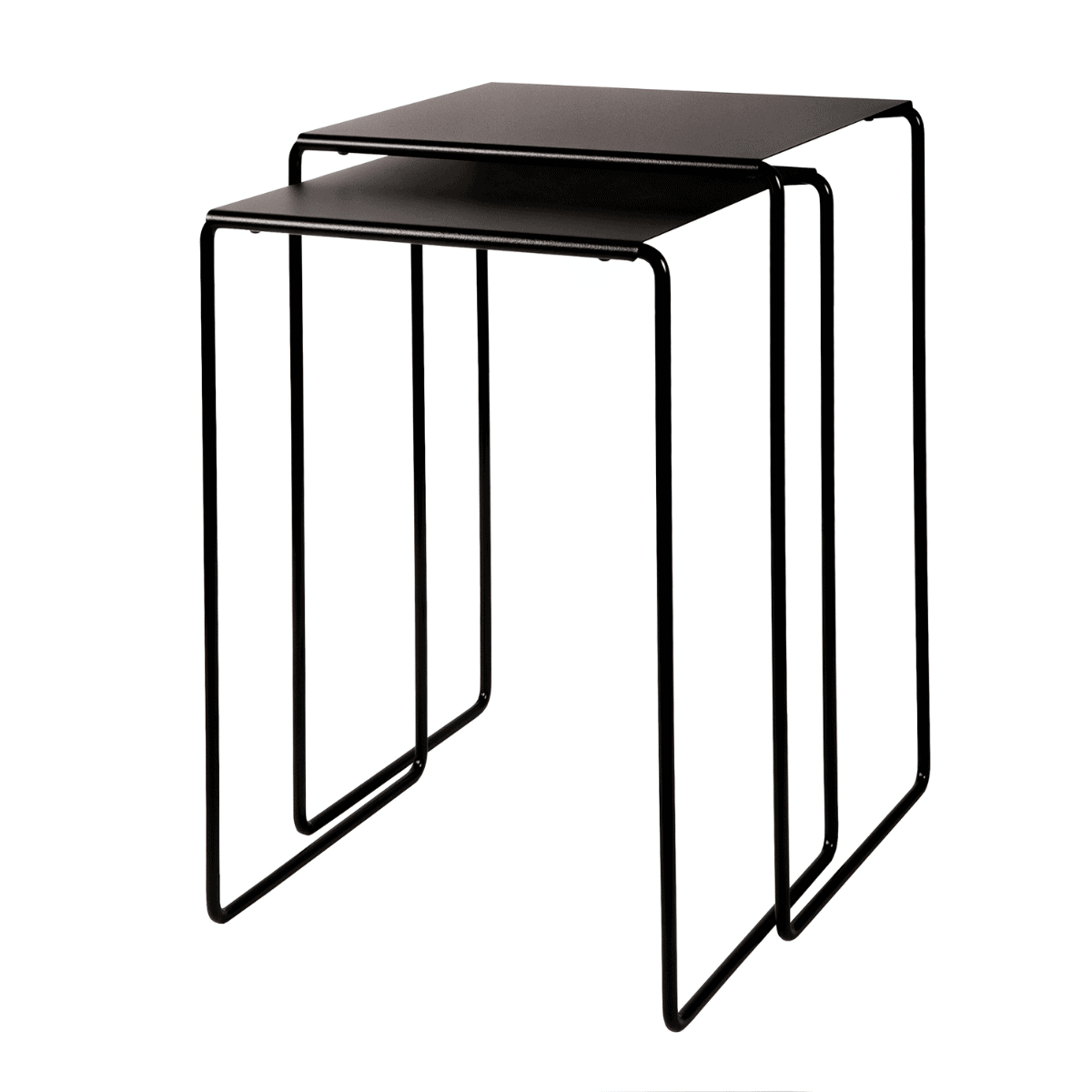 PORVOO-sarjapöytäsetti