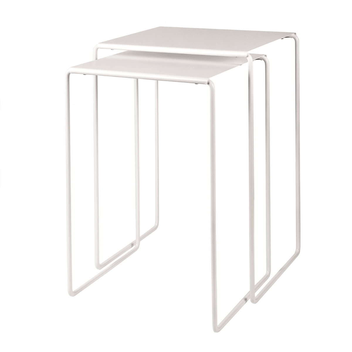 PORVOO-sarjapöytäsetti