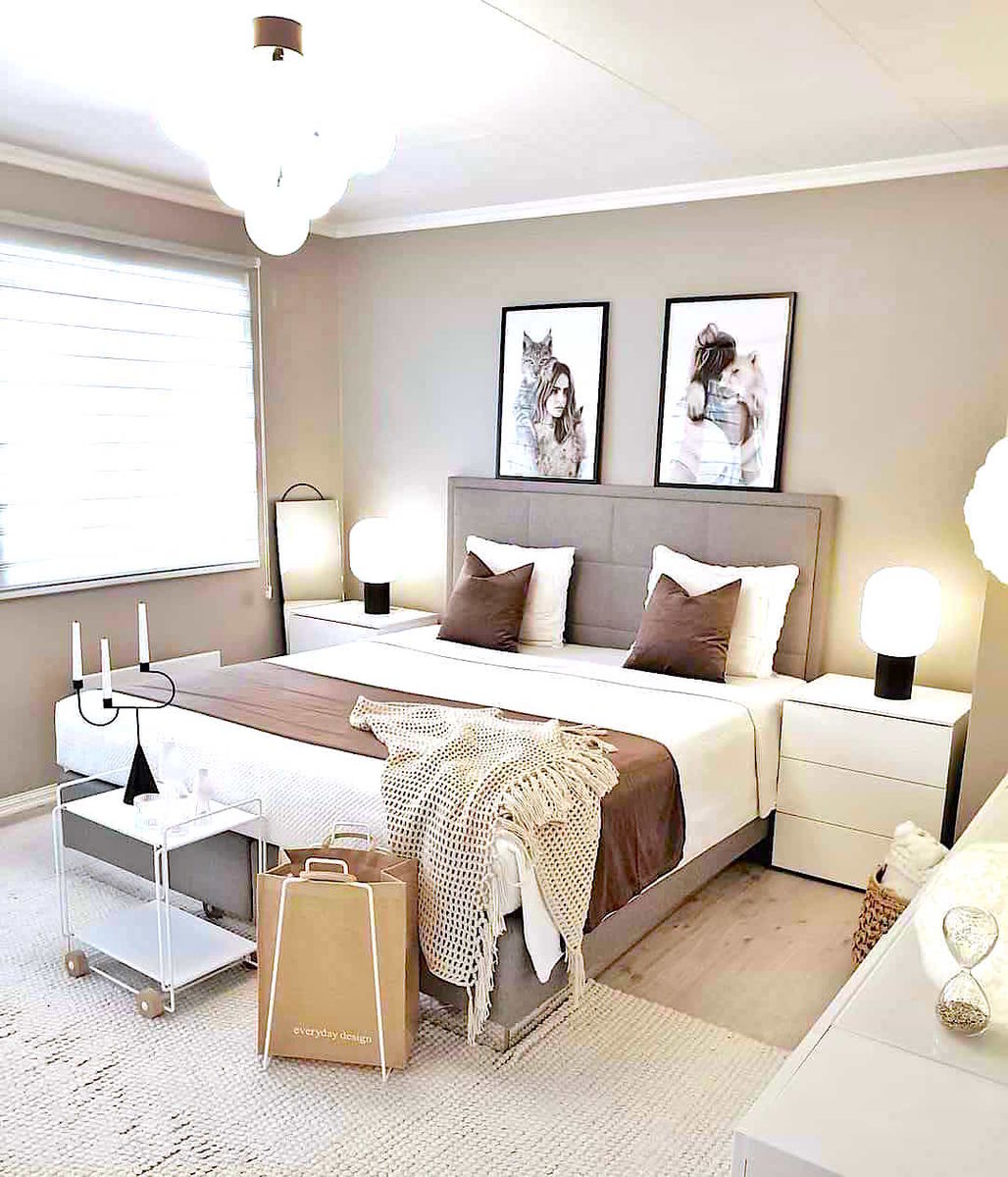 HELSINKI-kassiteline valkoinen ja juuttikassi