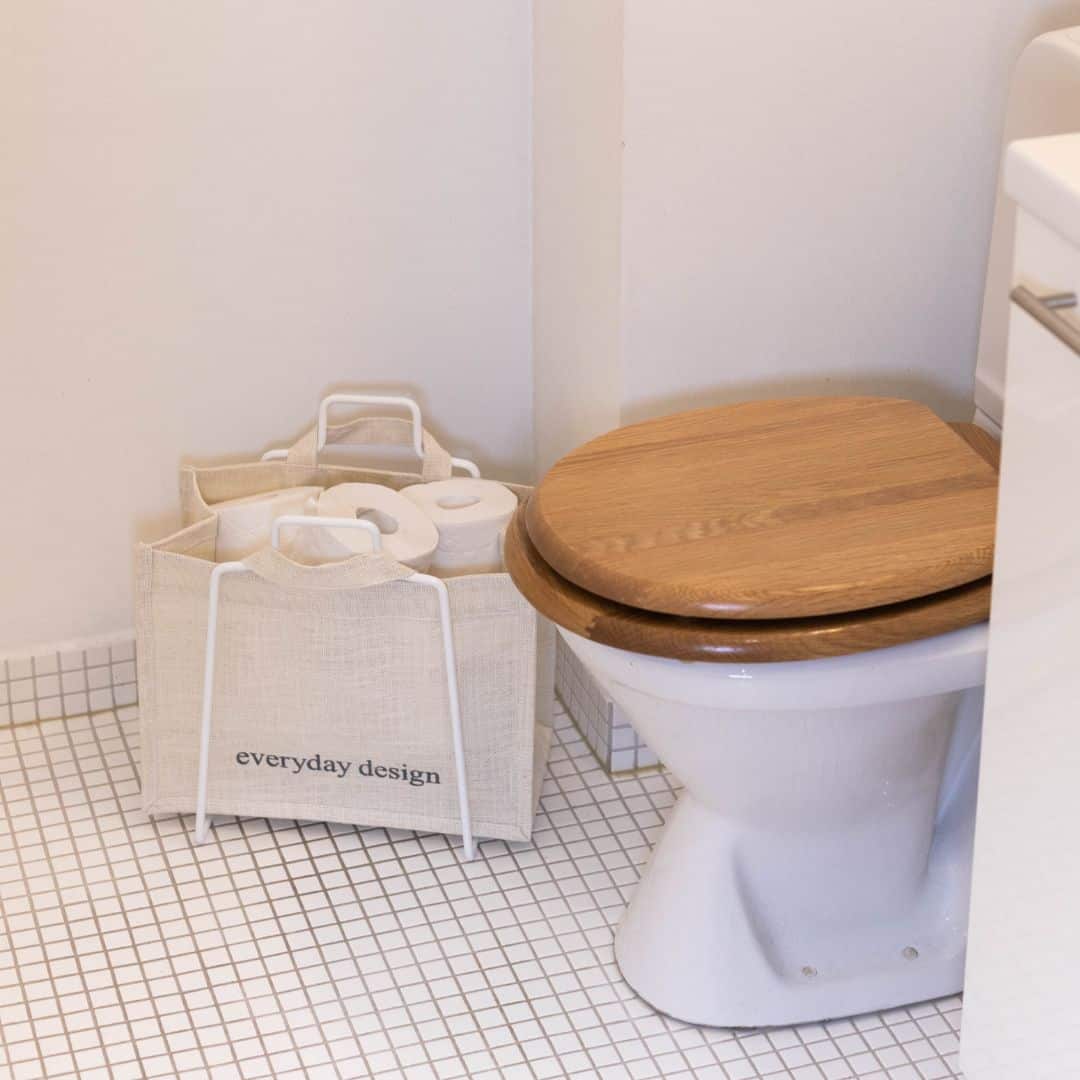 LAHTI-teline ja juuttikassi