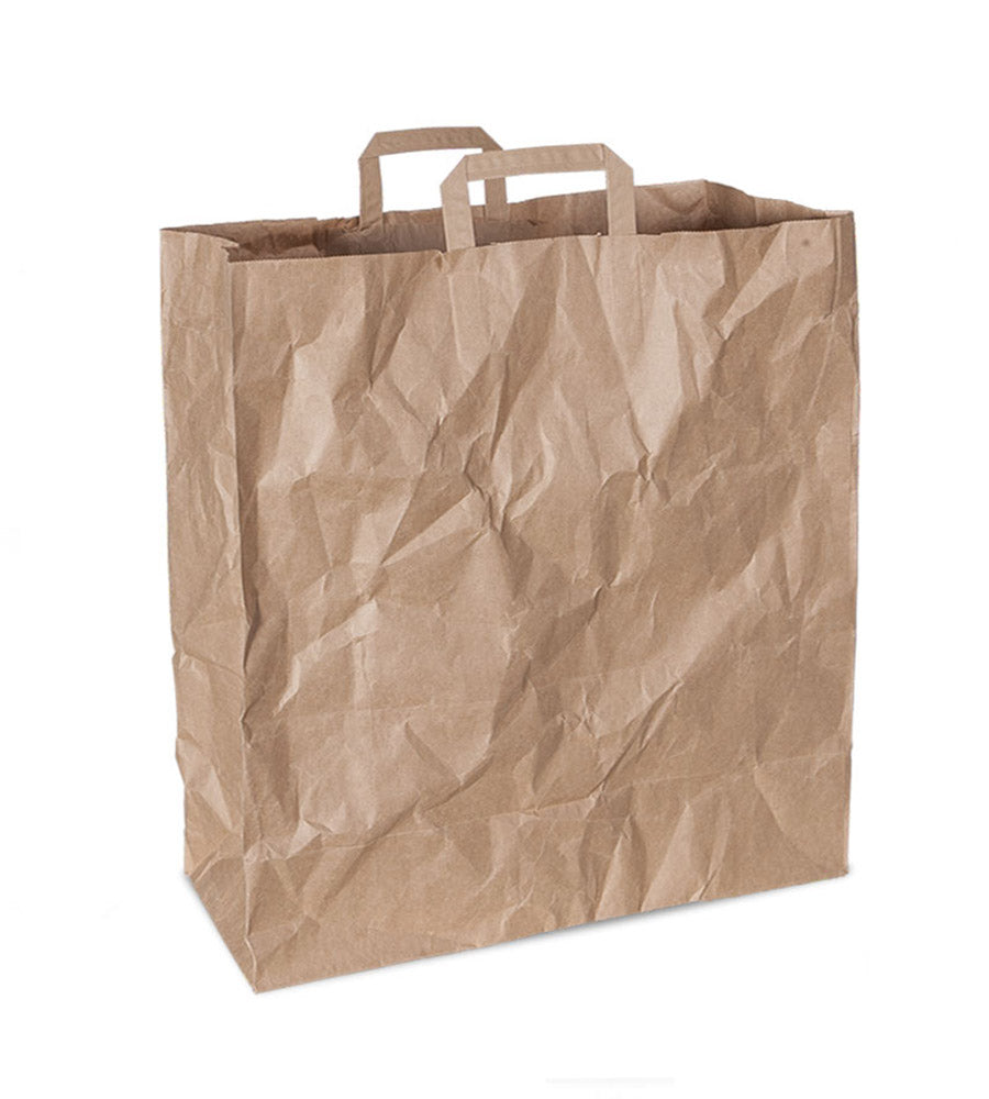 ISOT paperikassit 5 kpl