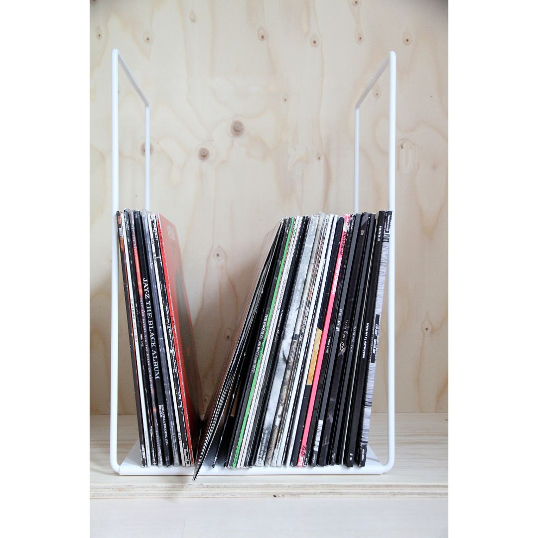 PORVOO-sarjapöytäsetti