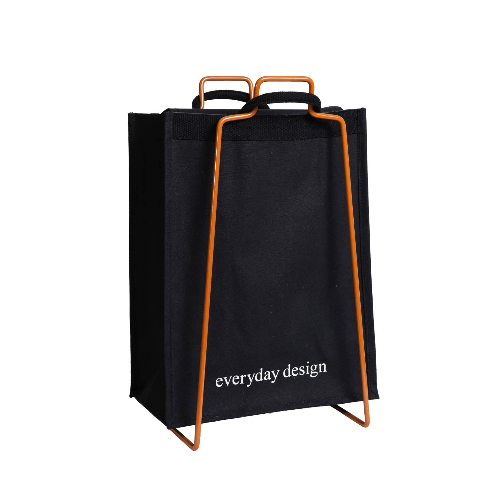 HELSINKI-kassiteline toffee ja juuttikassi