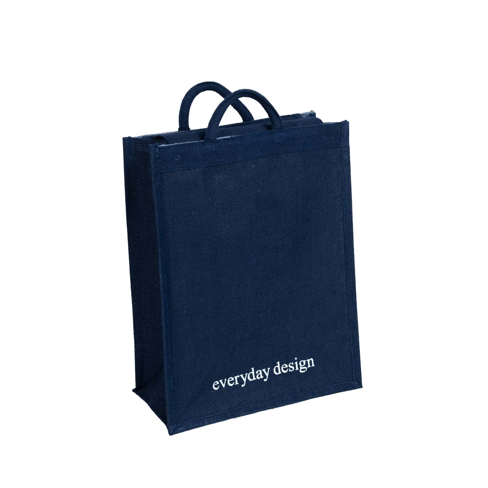 HELSINKI-juuttikassi