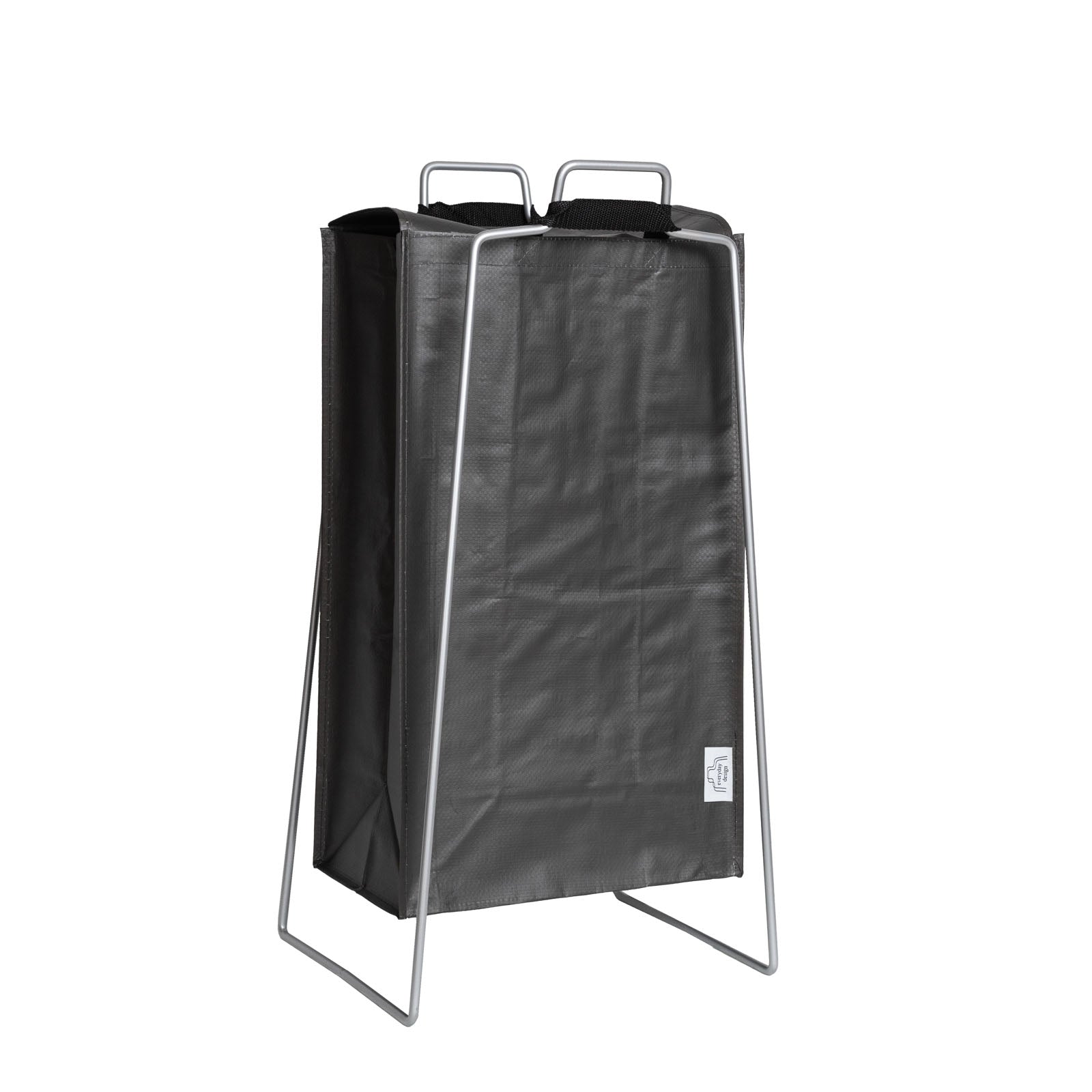 TURKU XL-teline ja kestokassi