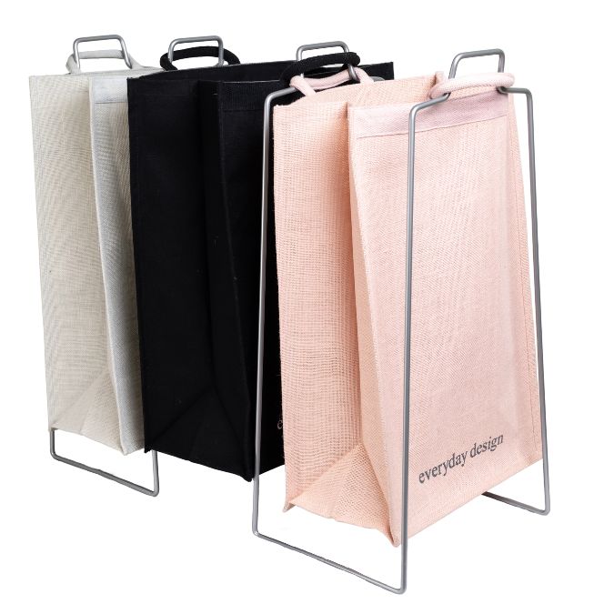 TURKU XL -lajittelupiste hopea