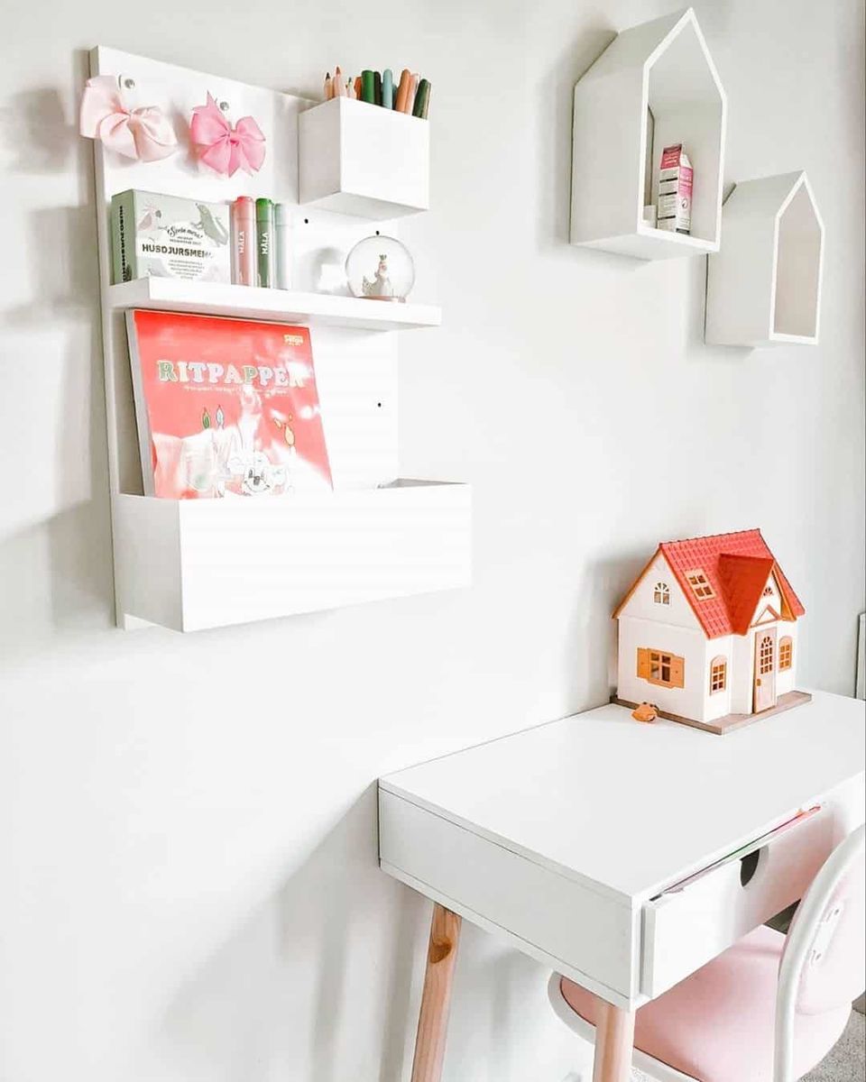 BOX-seinäjärjestelijä