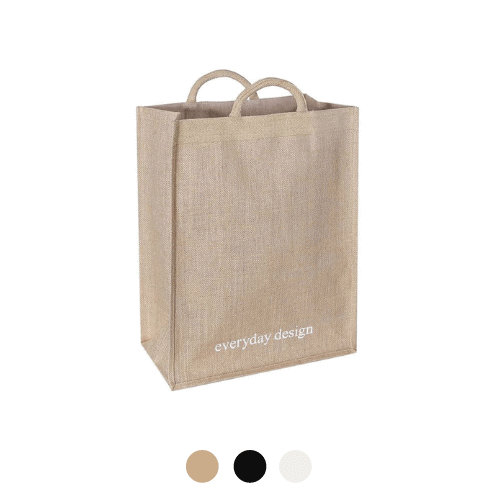 HELSINKI-lajittelupiste beige