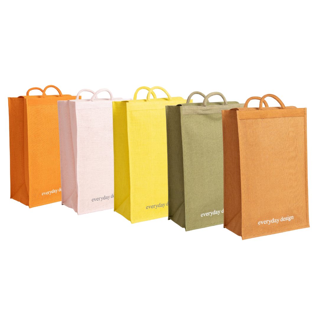 TURKU XL -kassisetti (5 kpl)