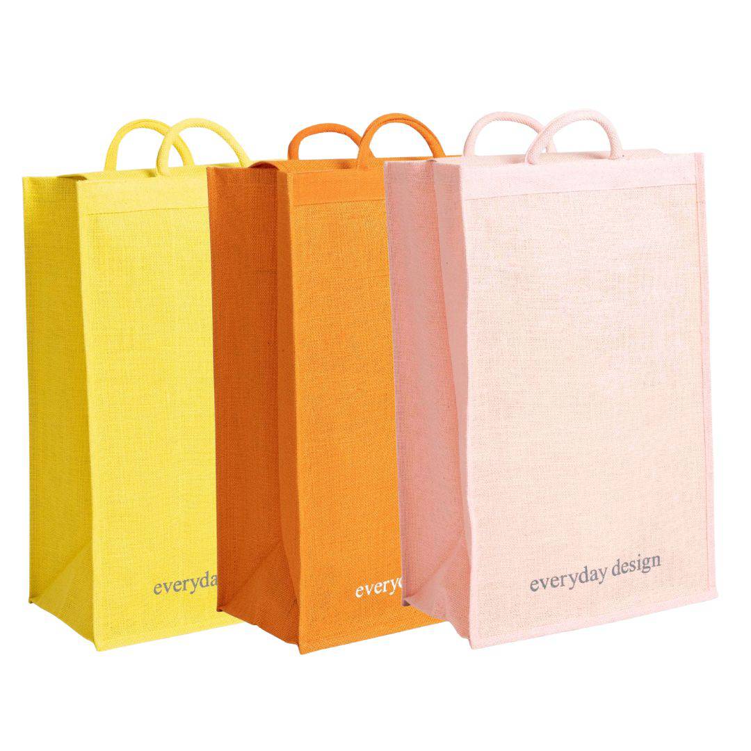 TURKU XL -kassisetti (3 kpl)