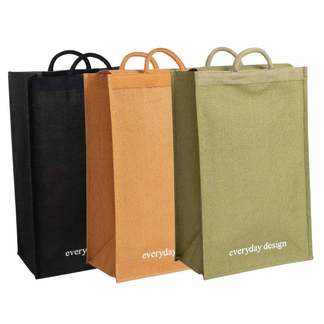 TURKU XL -kassisetti (3 kpl)