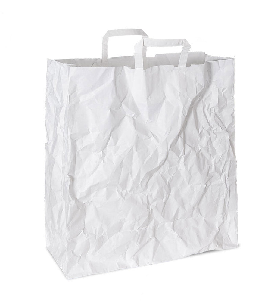 ISOT paperikassit 5 kpl