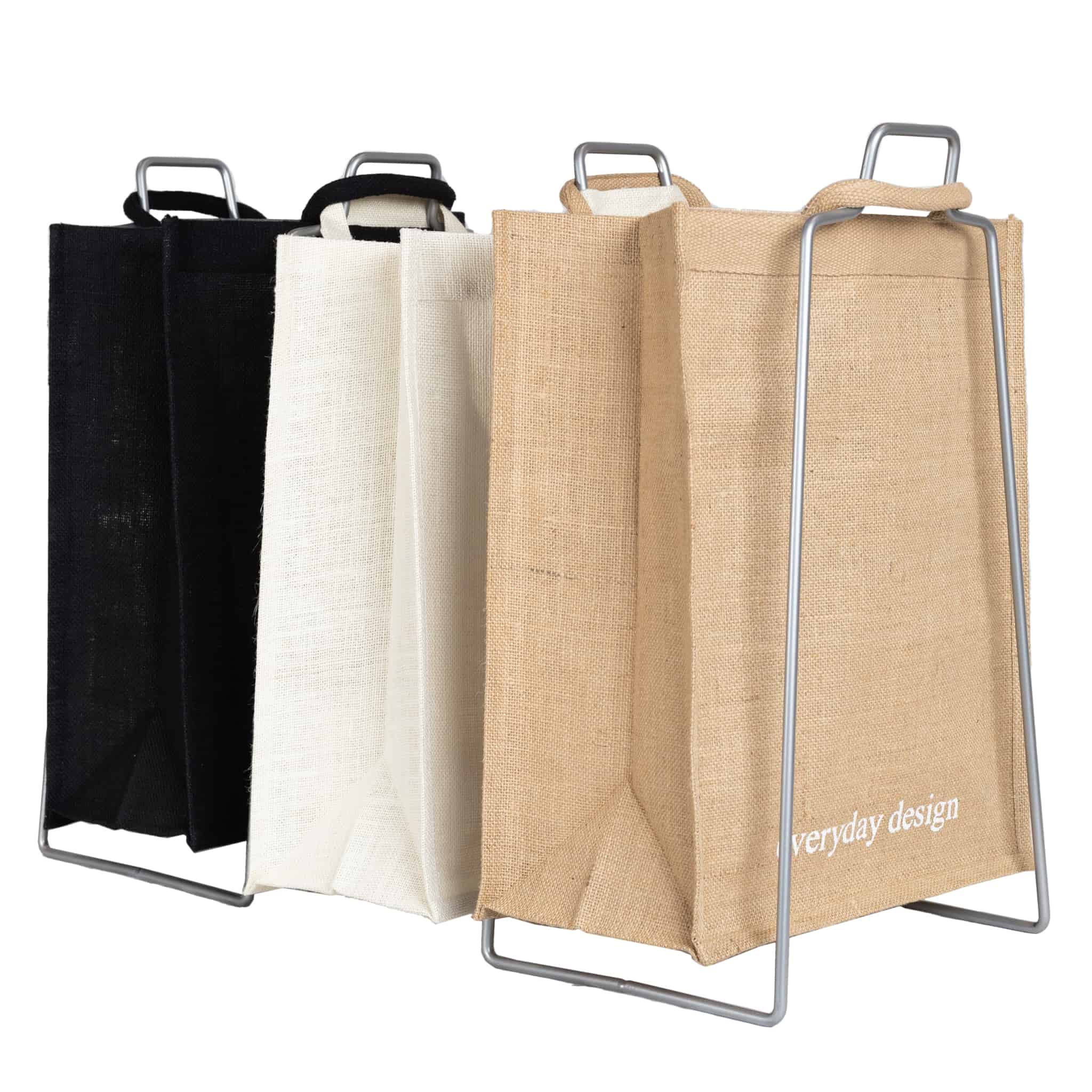 HELSINKI-lajittelupiste hopea