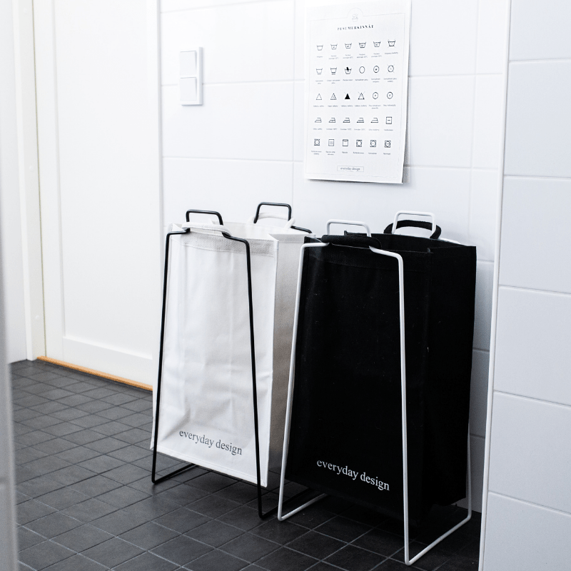 TURKU XL -pyykkipaketti