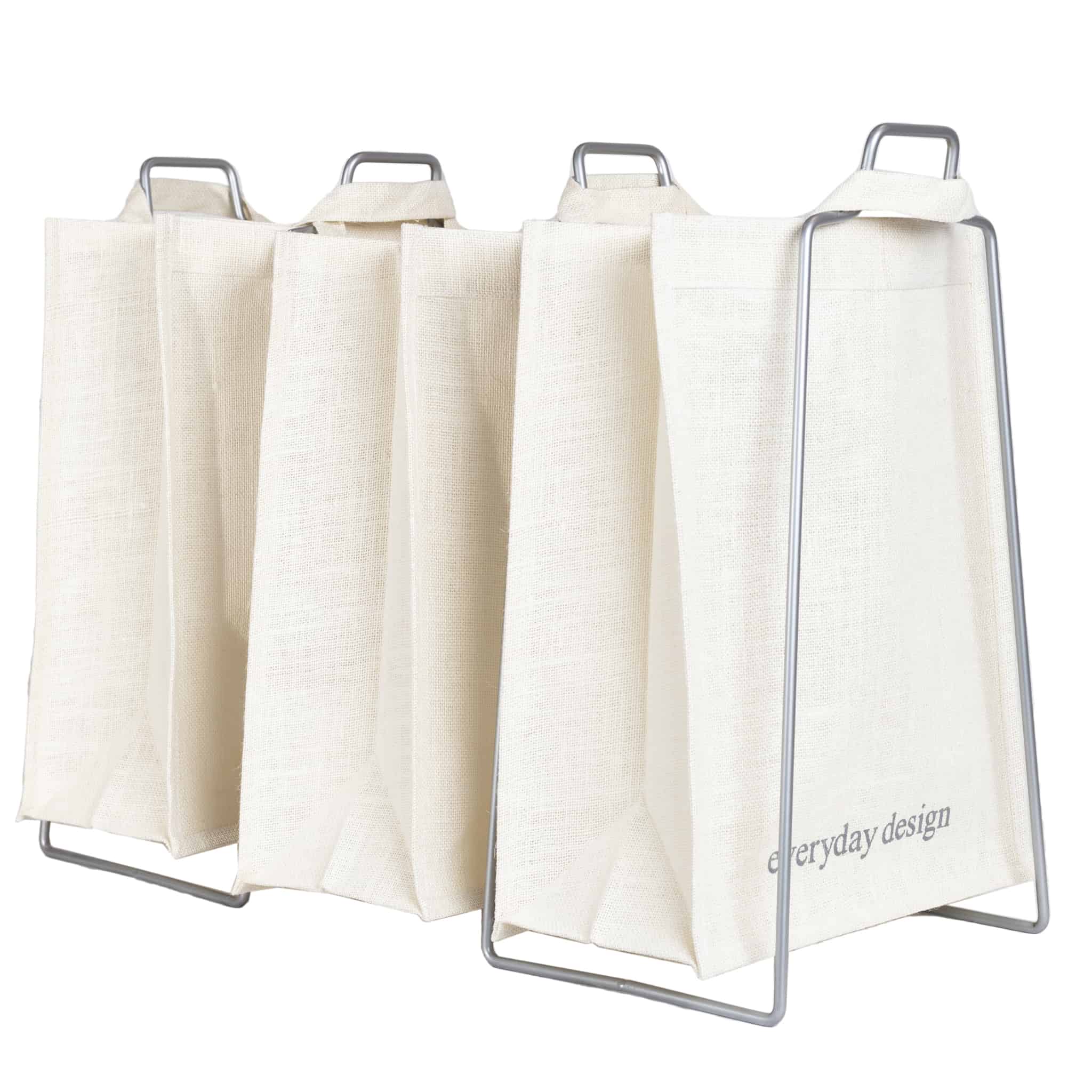 HELSINKI-lajittelupiste hopea