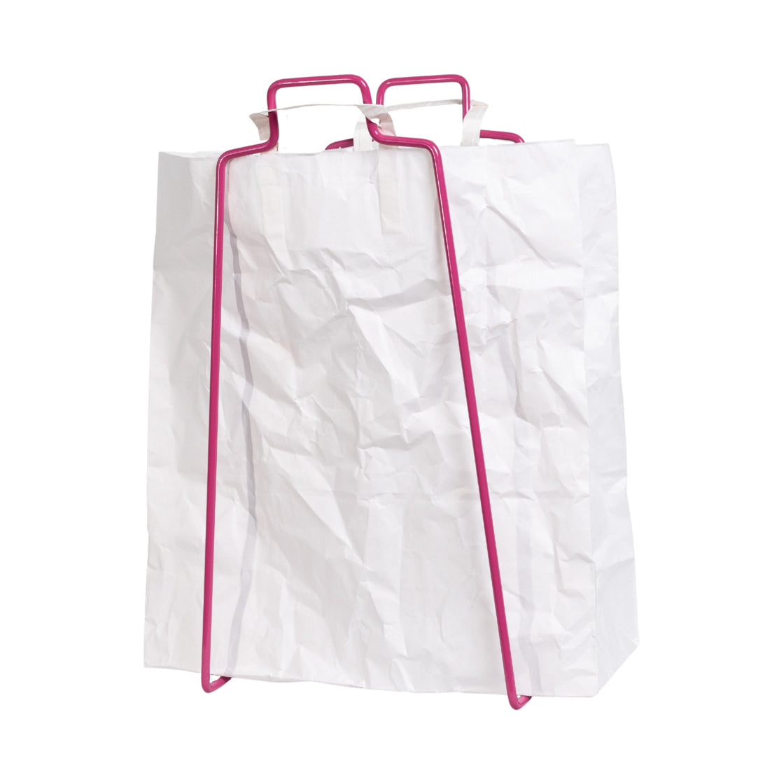 HELSINKI-kassiteline vadelma