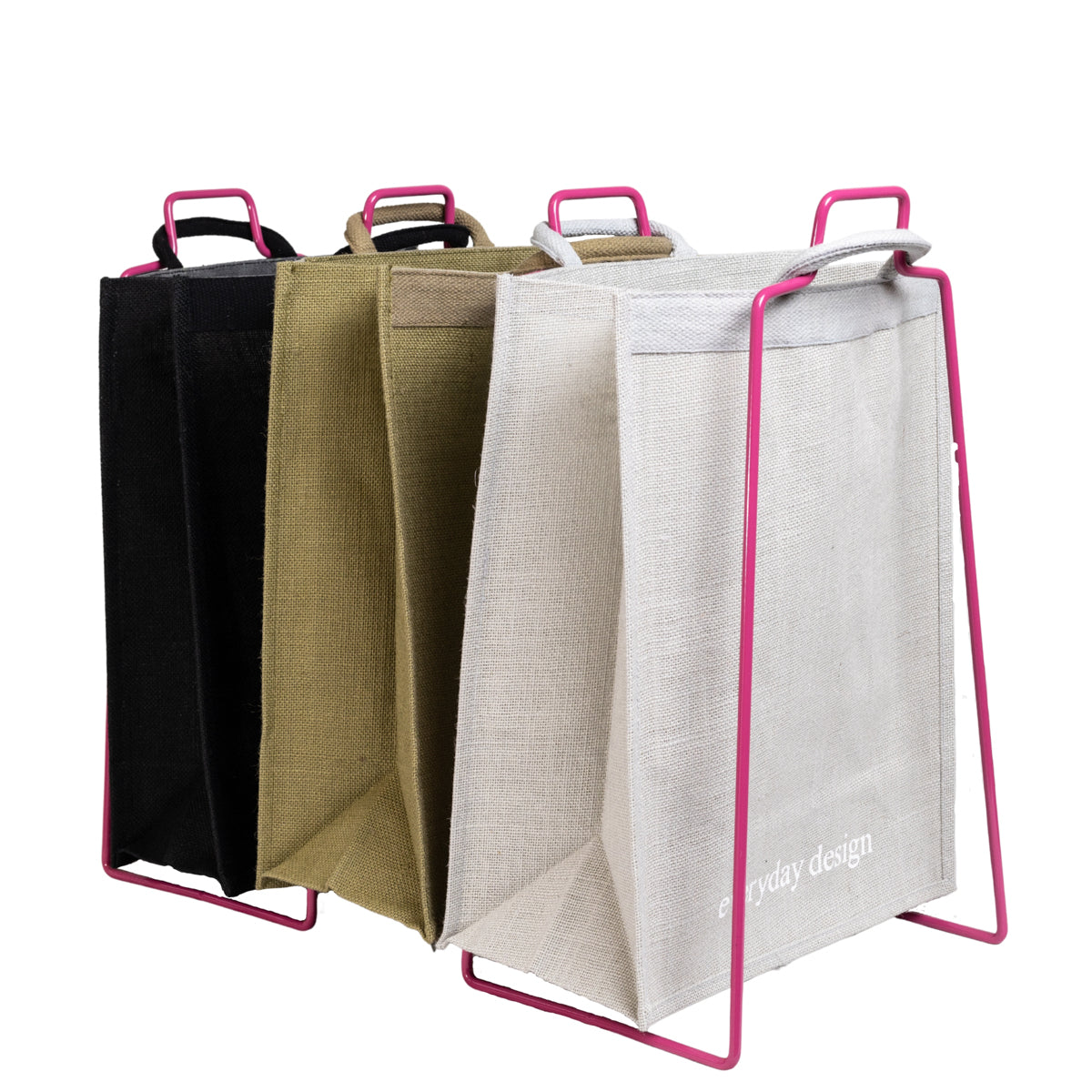 HELSINKI-lajittelupiste vadelma